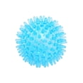thumbnail image 4 of Pelota Fisioterapia Spikeball Blanca Masaje para Pies y Muñeca, 4 of 9