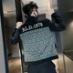 thumbnail image 2 of Abrigos masculinos Rebajas de invierno de primavera y otoño Chaquetas elegantes para hombre Reseñas coreanas de alta calidad Muchas prendas de moda 2024 Tendencia Y2k, 2 of 5