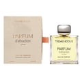 thumbnail image 1 of Perfume Tremendo Parfums Parfum D'Attraction 100 ml para hombre, 1 of 1