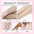 thumbnail image 3 of Smooth Skin Hair Removal Foam, Gentle Formula for Body, Easy Rinse Wax Spray, Ideal for Sensitive Areas, 3 of 3