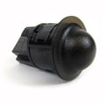 thumbnail image 4 of For Temperature Sun Load Light Sensor 68230114AB, 68230114AA, 55111275AA, 55111902AA,, 4 of 6