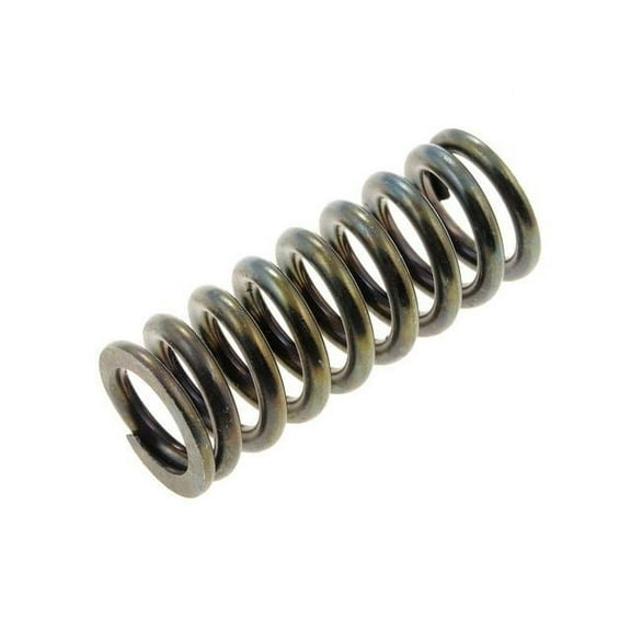 Front Upper Door Hinge Spring - Compatible with 1988 - 2005 Chevy Blazer 1989 1990 1991 1992 1993 1994 1995 1996 1997 1998 1999 2000 2001 2002 2003 2004