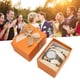 thumbnail image 5 of Joyería De Pulsera De Reloj De Pulsera, Decoración De Diamantes De Imitación Con Purpurina, Conjunto De Pulsera De Reloj De Mujer Elegante Para Navidad, 5 of 7