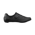 thumbnail image 2 of Shimano SH-RC302 Chaussure, 2 of 5