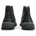 thumbnail image 3 of Caterpillar Threshold Chelsea Boots, 3 of 4