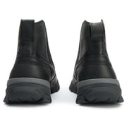 Caterpillar Threshold Chelsea Boots