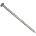 thumbnail image 1 of NATIONAL NAIL 10198 LB 16D Galvanized Deck Nail, 1 of 1