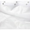 Better Homes & Gardens Heavy Weight PEVA Shower Liner Collection, 1 Each