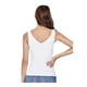 thumbnail image 3 of Top Ilusión T EG Blanco, 3 of 3