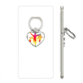 thumbnail image 1 of football player goal cheer pattern ph  stand holder kickstand universal support, 1 of 3