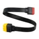 thumbnail image 1 of Cable de extensión OBD2 para detector de automóvil, cable de extensión X431 para computadora de automóvil, adaptador de enchufe macho a hembra, 1 of 6