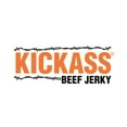thumbnail image 3 of The LakeHouse Kickass Beef Jerky Stick Sampler - 21 Jerky Meat and Cheese Sticks - 13 Flavors Including 1 Free Bonus Walker Farms BBQ Chicken Stick - Gluten Free, Keto Friendly, 3 of 3