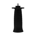 thumbnail image 4 of LOVIVER Angle Grinder Handle Machine Power Tool Parts Portable Auxiliary Shock Absorbing, 4 of 6