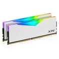 thumbnail image 4 of XPG SPECTRIX D50 DDR4 RGB Memory Module, 4 of 7