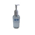 thumbnail image 2 of Gel antibacterial al 70% botella 125 ml Asseare Botella 125 ml, 2 of 3