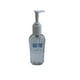 thumbnail image 2 of Gel antibacterial al 70% botella 125 ml Asseare Botella 125 ml, 2 of 3