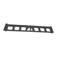 thumbnail image 2 of jinwen Camping Hanging Hook Triangle Storage Rack Shelf Hook Outdoor Hanging Hanger for L, 2 of 9