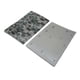 thumbnail image 3 of Disc Edition Faceplate Cover for PS5 Dustproof Replacement Faceplate Cover Protective Shell for PS5 Disc Edition Console, 3 of 5
