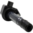 thumbnail image 6 of New Ignition Coil Compatible With Honda Civic DX 4 Cyl 1.8L Civic LX 4 Cyl 1.8L Civic EX 4 Cyl 1.8L Civic GX 4 Cyl 1.8L 2006-2011 By 48722 50245 140582 230164 250245 368116 521874, 6 of 6