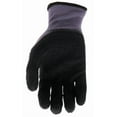 thumbnail image 4 of West Chester Protective Gear Men's Latex Grip Gloves MicroArmor Style - Extra Large, 1 Pair, 4 of 7
