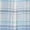 Sky Blue, variant on Ocealan Girls School Uniform Skirt Students High Waist Plaid Pleated Skirt Tennis A-line Skater Sky Blue 130/M