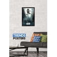 thumbnail image 2 of Star Wars: Rogue One - Siege Wall Poster, 14.725" x 22.375", Framed, 2 of 5