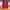 Red, variant on haxmnou women overcoat parka puffer quilted coat jacket warm hooded long padded winter beige l