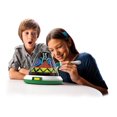thumbnail image 4 of Crayola Digital Light Designer™, 4 of 4
