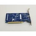 thumbnail image 3 of Pre-Owned Pegatron Nvidia GeForce GT 620 1 GB DDR3 PCI Express x16 Desktop Video Card (Good), 3 of 3