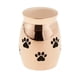 thumbnail image 2 of Mini Pequeño 1.6 '' cineraria cineraria cineraria para Las Queridas Cenizas de Perro Mascota: Memoria Conmemorativa Del 1, 2 of 7