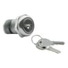 UWS 003-CH504CYLNDR Lockset w/Keys