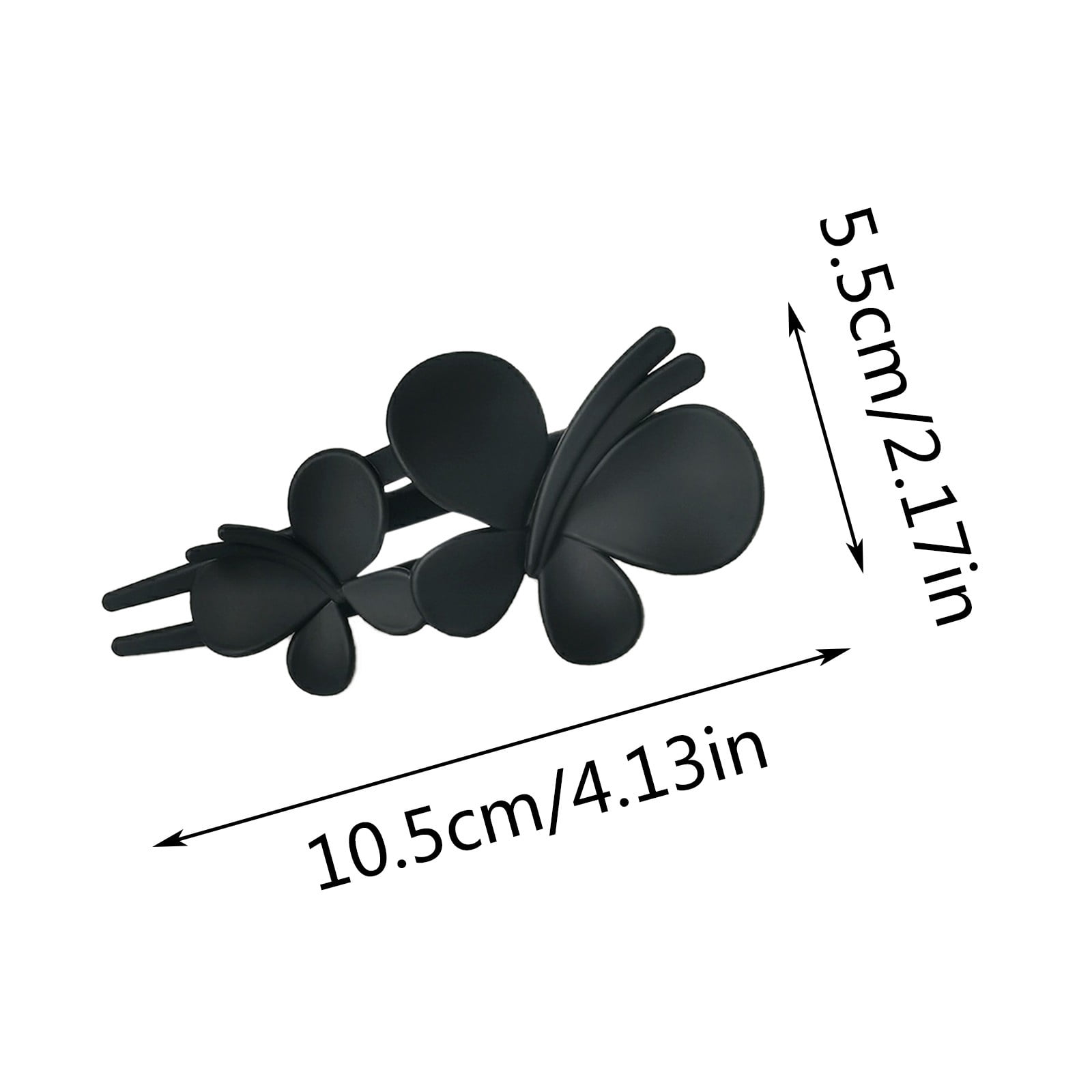 Pin Curl Clips Sleep Hair Clip Large Hair Clicks for Thick Hair Acrylic Hair Clips Barrettes Pearl Clips for Hair None Greater Toddler Mini Hair Clips Baby Barrettes for Thin Hair Cute Hair