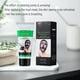 thumbnail image 5 of Mascarilla Facial Peel Off CZ TRADE para Puntos Negros, 5 of 8