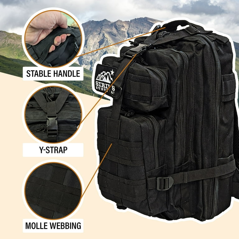 adobe backpack jansport JanSport Seattle Pack