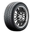 thumbnail image 1 of Llanta 205/65R15 SUMITOMO HTR A/S 94H Sumitomo  Htr A/S, 1 of 3