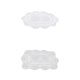 thumbnail image 1 of Wandteppich Encaje para Tazas, Bebidas, Tazones, , Platos, Jarrones, Antigüedades, Etc., 1 of 9