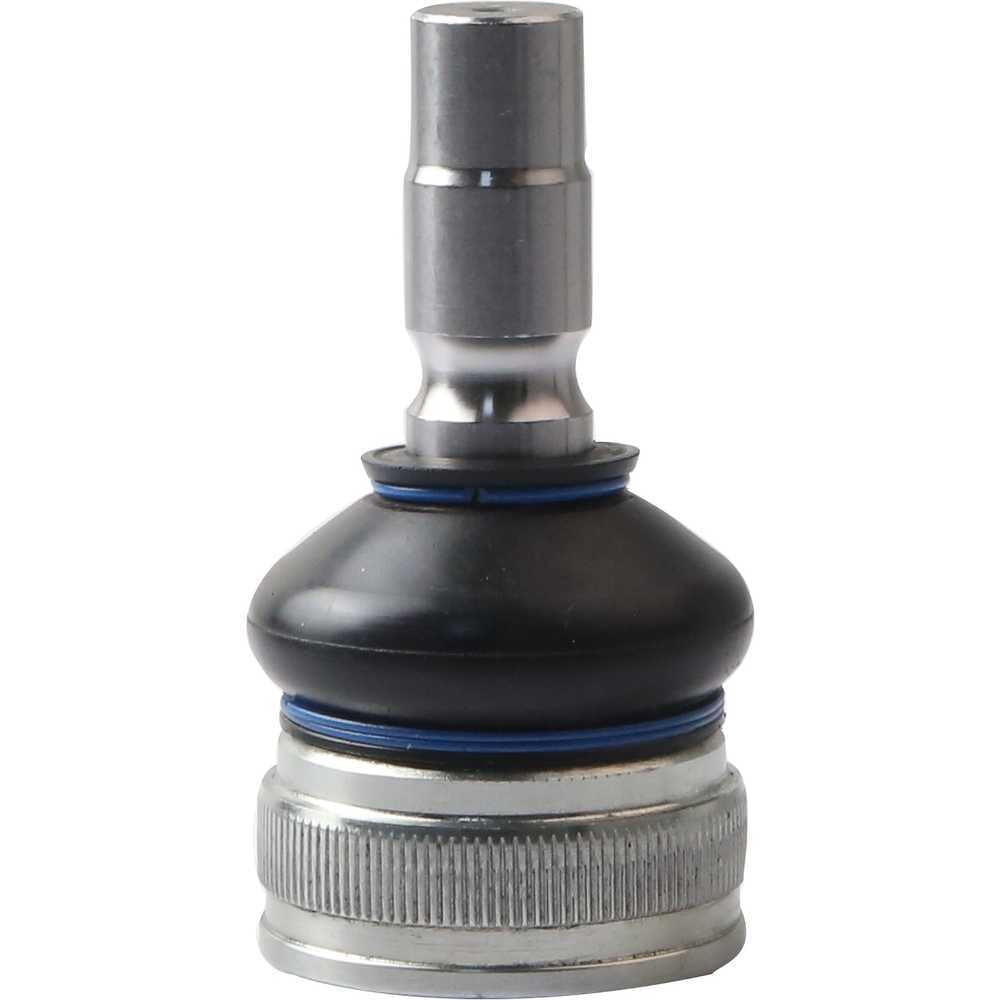 Delphi TC4260 Suspension Ball Joint