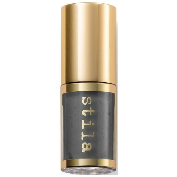 Stila Shine Fever Lip Vinyl, Victory Lap