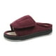 thumbnail image 2 of Pantuflas para Diabeticos Fdsgfdh (Light 41) Azul, 2 of 8