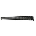 thumbnail image 2 of Alpena TrekTec Light Bar S42P, 2 of 8