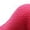 Hot Pink, variant on YLYL Women's Orthopedic Sneakers Breathable Mesh Air Cushion Arch Support Non Slip Walking Running Shoes