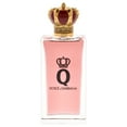 thumbnail image 2 of Dolce and Gabbana Q Intense , 3.3 oz EDP Spray, 2 of 6