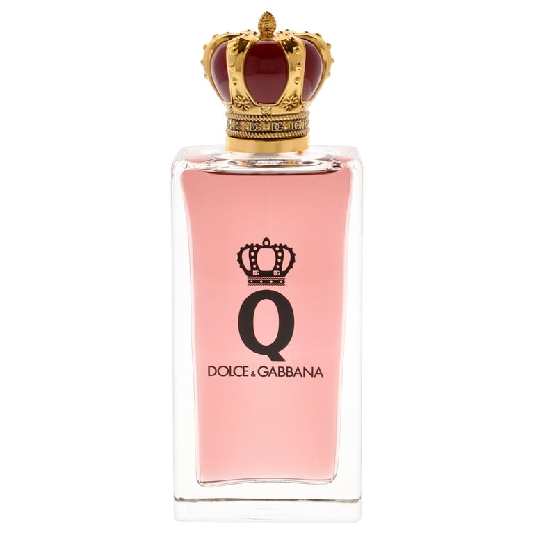 DE DIEW ECSTASY EDP 30ml 専用ボックス付き DASH BAG S｜J&M DAVIDSON｜ジェイアンドエムデヴィッドソン公式