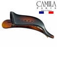 thumbnail image 2 of Camila Paris CP922 French Hair Clip for Women, Alligator Clip, Duckbill Girls Hair Claw Clips Jaw Fashion Durable and Styling Hair Accessories for Women, Strong Hold No Slip Grip, Made in France, 2 of 22