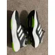 thumbnail image 2 of Ad-id-as Response Solar Bounce Men's Athletic Running Low Top Shoes Sneakers, 2 of 5