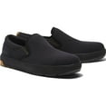 thumbnail image 3 of Timberland PRO GreenStride Berkley Unisex Composite Toe Slip-On Work Shoe, 3 of 7