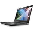 thumbnail image 2 of Restored Dell Latitude 5490 Laptop (2019) 14" Non-Touch Screen i5-7300U 512 GB Solid State Drive 16 GB RAM Cores @ 2.1 GHz 7th Gen CPU Windows 10, 2 of 4