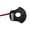 1000, variant on Geemin CNC Engraving Machine Accessory Two-line Limit Switch for 3 Axis Desktop CNC