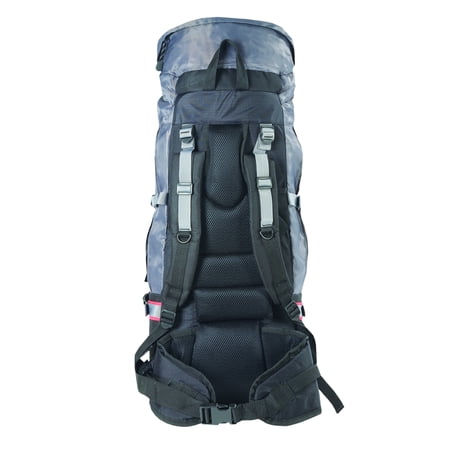Stansport Willow Pack Frame