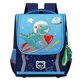 thumbnail image 1 of New children's bag kindergarten primary school student backpack cute cartoon space bag large children's schoolbag, 1 of 1